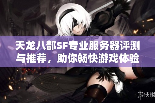 天龙八部SF专业服务器评测与推荐，助你畅快游戏体验