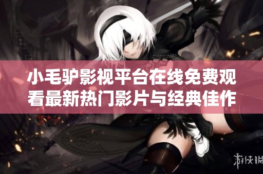 小毛驴影视平台在线免费观看最新热门影片与经典佳作