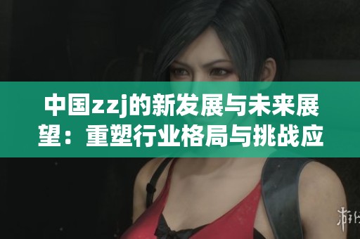 中国zzj的新发展与未来展望：重塑行业格局与挑战应对