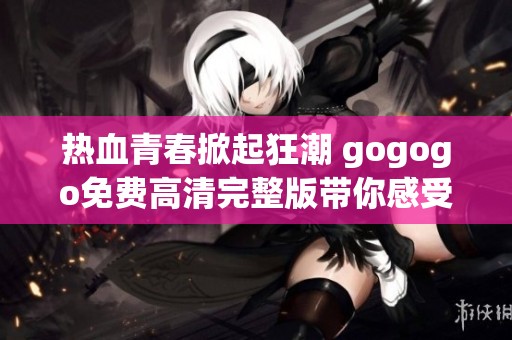 热血青春掀起狂潮 gogogo免费高清完整版带你感受激情之旅