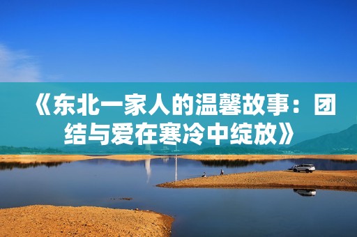 《东北一家人的温馨故事：团结与爱在寒冷中绽放》