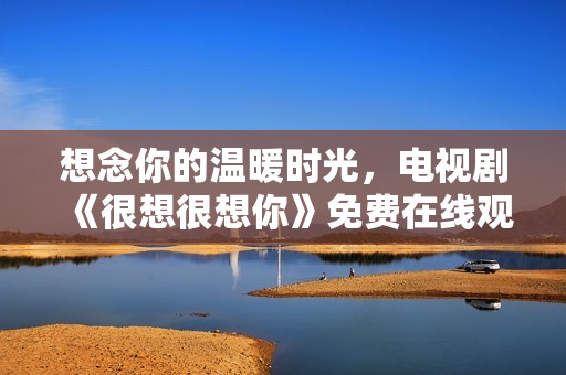 想念你的温暖时光，电视剧《很想很想你》免费在线观看指南
