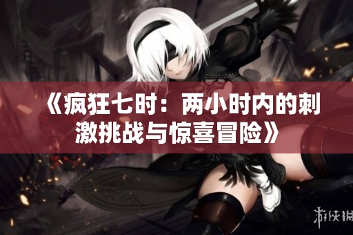 《疯狂七时：两小时内的刺激挑战与惊喜冒险》