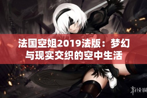 法国空姐2019法版：梦幻与现实交织的空中生活