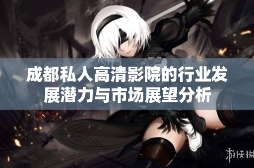 成都私人高清影院的行业发展潜力与市场展望分析