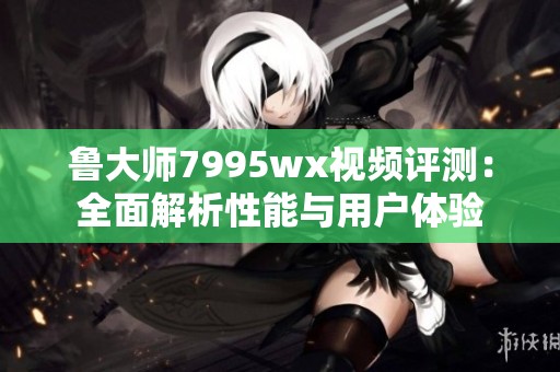 鲁大师7995wx视频评测：全面解析性能与用户体验