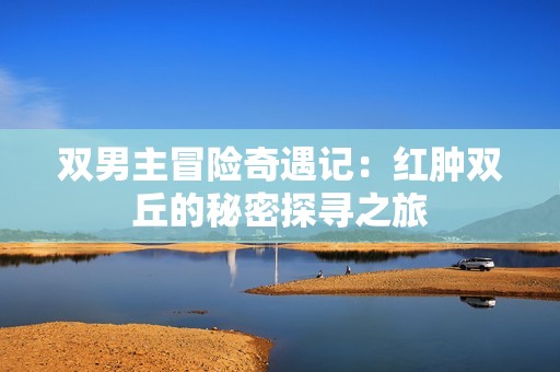 双男主冒险奇遇记：红肿双丘的秘密探寻之旅