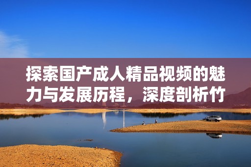 探索国产成人精品视频的魅力与发展历程，深度剖析竹菊软件特色