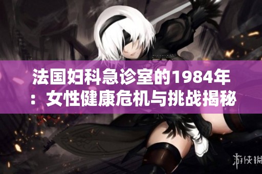 法国妇科急诊室的1984年：女性健康危机与挑战揭秘