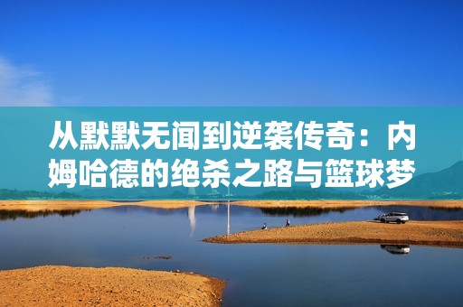 从默默无闻到逆袭传奇：内姆哈德的绝杀之路与篮球梦想